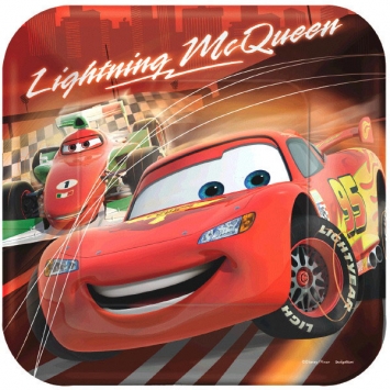 Cars Cars